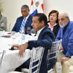 Gobierno ampliará ejecutorias de “Mi País Seguro” a favor de sectores vulnerables