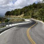 <a>Comunitarios resaltan importancia de la carretera Tamboril-La Cumbre-Guazumal</a>