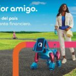Qik Banco Digital lanza su campaña “Más fácil, posible”