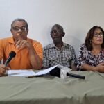 Organizaciones Latinoamericanas y Caribeñas advirtieron tomar acción frente al cambio climático