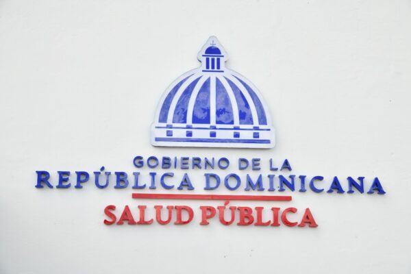 Ministerio de Salud notifica cólera, leptospirosis y COVID-19 por debajo de cero