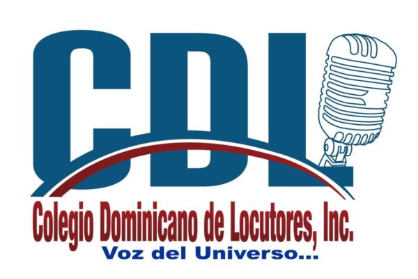 Colegio Dominicano de Locutores, CDL felicita a los profesionales del micrófono en su día