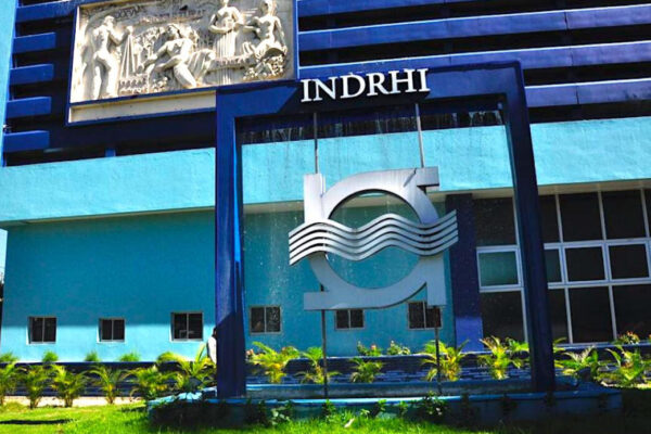 Indrhi activará plan de contingencia por temporada ciclónica 2025 a partir del 1 de junio