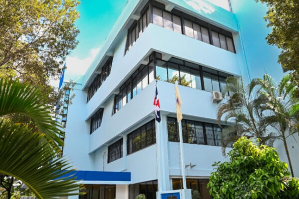 Superintendencia de Seguros obtiene máxima puntuación en transparencia y gestión pública