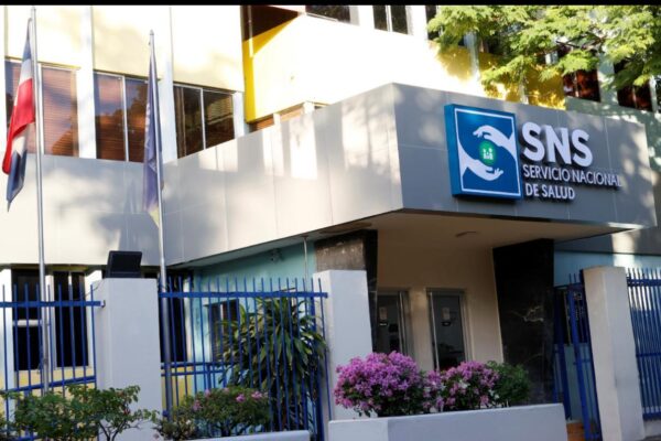 SNS informa está en licitación remozamiento Hospital Municipal de Bánica