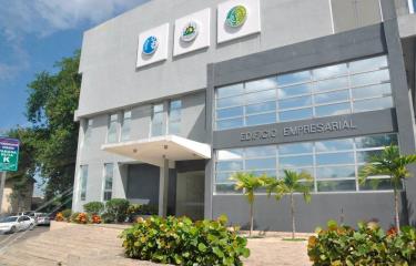 Junta Directiva del CDES ratifica llamado a elecciones para este jueves 29 de mayo del 2025Dicho organismo es el único facultado para tomar decisiones sobre el proceso