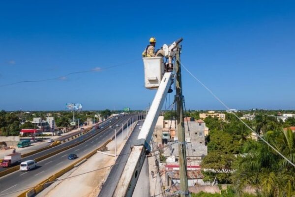 ETED realizará mantenimiento en la subestación 69 kV Palamara, este jueves