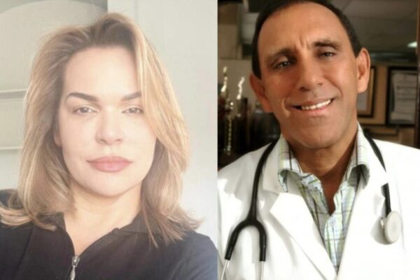 Posponen rueda de prensa y simposio sobre cáncer de mama por razones de fuerza mayor