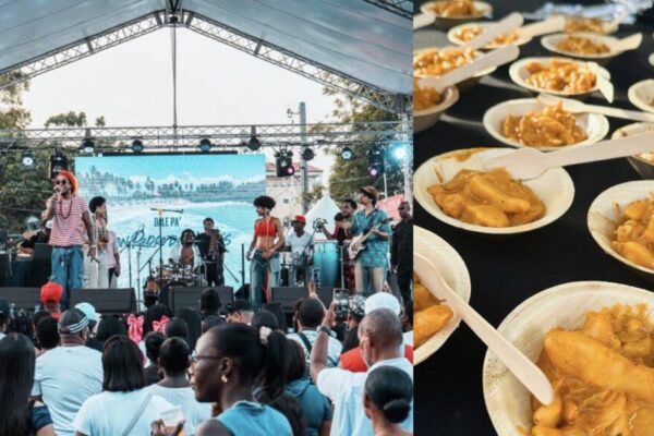 Cultura y talentos locales exponen lo mejor de San Pedro de Macorís en Turismo en Cada Rincón